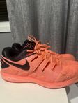 Nike Zoom Strl 42,5