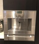 Gaggenau Kaffemaskin