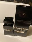 Dolce  & Gabbana The only one EDP 50ml