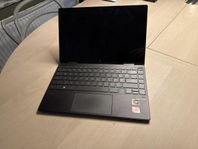 HP ENVY x360 bärbar dator