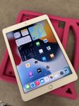 IPad Air 2 wifi + cellular 16 gb