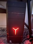 Gaming Dator/PC