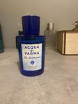 Acqua Di Parma ARANCIA di CAPRI