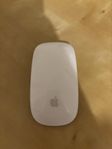 Apple Magic Mouse