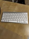 Apple Magic Keyboard