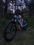 Specialized Fuse 27.5