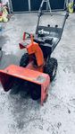 Ariens st824 snöslunga 