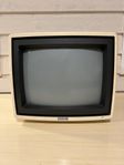 Retro monitor Dus-12gfm