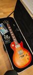 Gibson Les Paul Traditional 2015