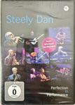 Steely Dan Live DVD