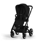 Cybex Talos S Lux sittvagn