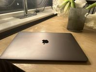 MacBook Air m1 space gray