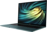 Huawei Matebook X Pro Signature Edition