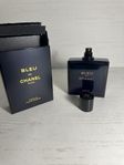 Bleu de chanel 100ml