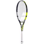 Babolat pure Aero team