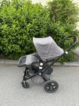 Bugaboo barnvagn Cameleon