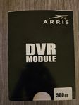 Arris DVR Module 500GB