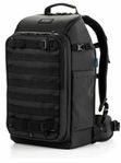 Tenba Axis 24L Backpack - Black