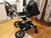 Bugaboo Cameleon lite använd 