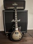 Gibson Les Paul Adam Jones Standard