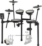 Roland TD-1DMK V-Drums Set