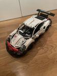 LEGO Porsche 911 RSR 42096