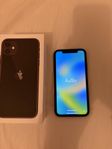 iPhone 11 64gb 