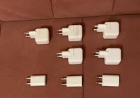 Apple Original USB Power adapter vit