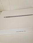 Macbook Air 13tum