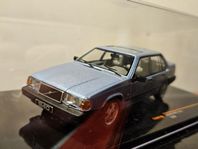 1/43 Volvo 940 Turbo 1990 Ixo