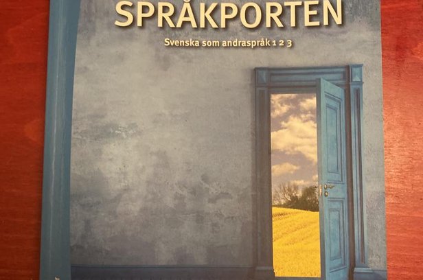 Sprakporten 1 2 3 Ladda Ner