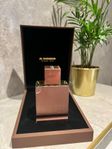 Al haramain amber oud tobacco EdP 60ml