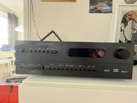 NAD T 761 Surround Sound Reciever 