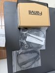 Fanvil HT202 headset