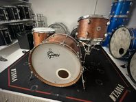 Gretsch Catalina Club Rock Trumset