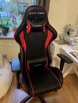 dxracer 