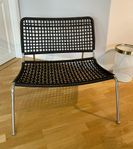 Frog Armchair säljes/bytes mot annan designmöbel