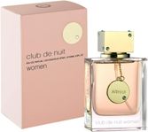  ARMAF Club De Nuit Eau de Parfum women 105ml