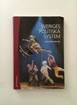 Kurslitteratur: Sveriges Politiska System, Y. Norén Bretzer