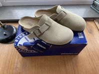 Birkenstock Boston 36