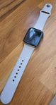 Apple iwatch series 4 Gold Stainless Steelcase