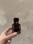 Givenchy L’Interdit Rouge Parfym 50ml