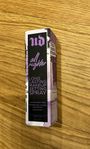 Urban Decay All Nighter Long Lasting Makeup Setting  Spray