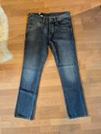 Nya Jeans Dr Denim 32/32