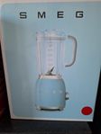 Smeg blender