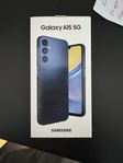 Samsung a15 5g 128gb