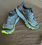 Salomon Thundercross strl 40