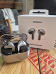 Samsung Galaxy Buds3