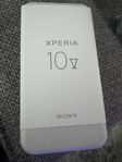 Sony XPERIA 10V