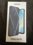 Samsung Galaxy A16 5G